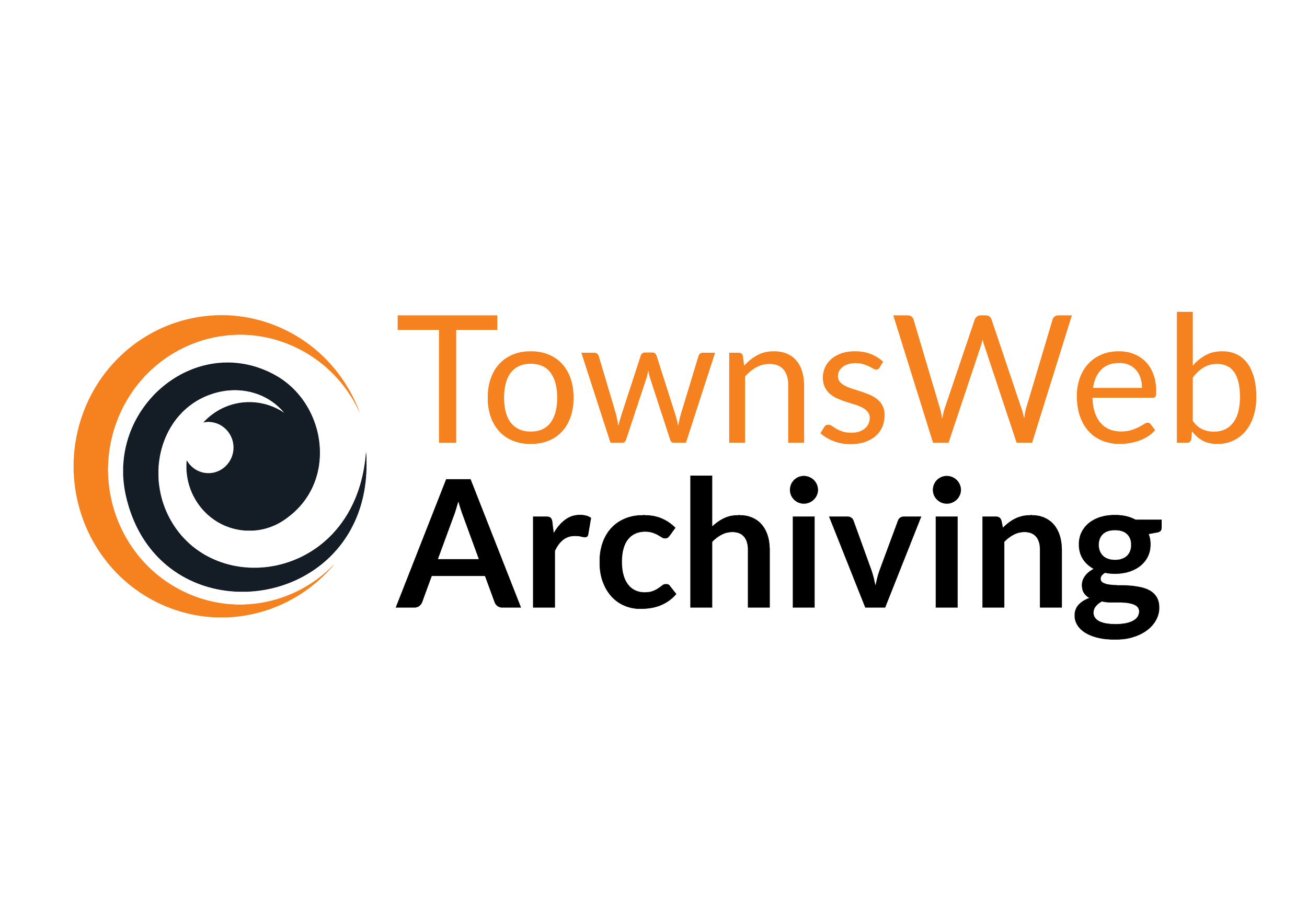 How to Write a Winning TownsWeb Digitisation Grant Application