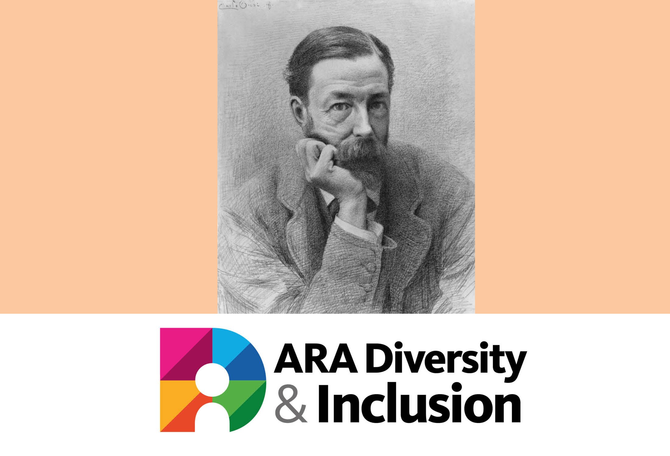 Accessibility and Archives: “I have been gifted with obstinacy in the face of physical and other disadvantages”