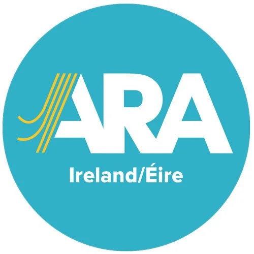 ARA Ireland and the Preservation and Conservation Group - Conservation Surgery