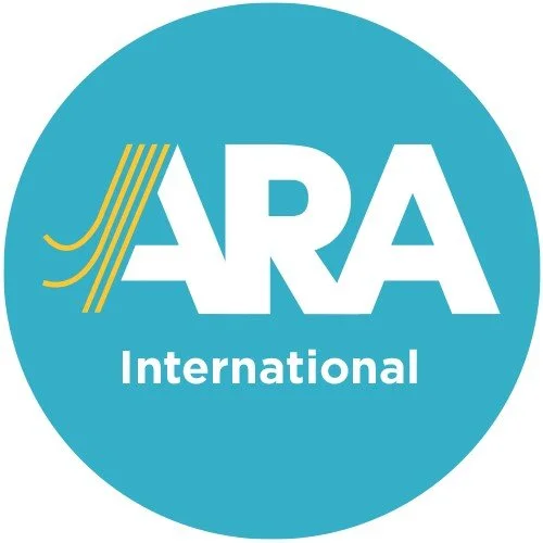 International Section: Migrated Archives: Perspectives on Custody, Access, and Repatriation