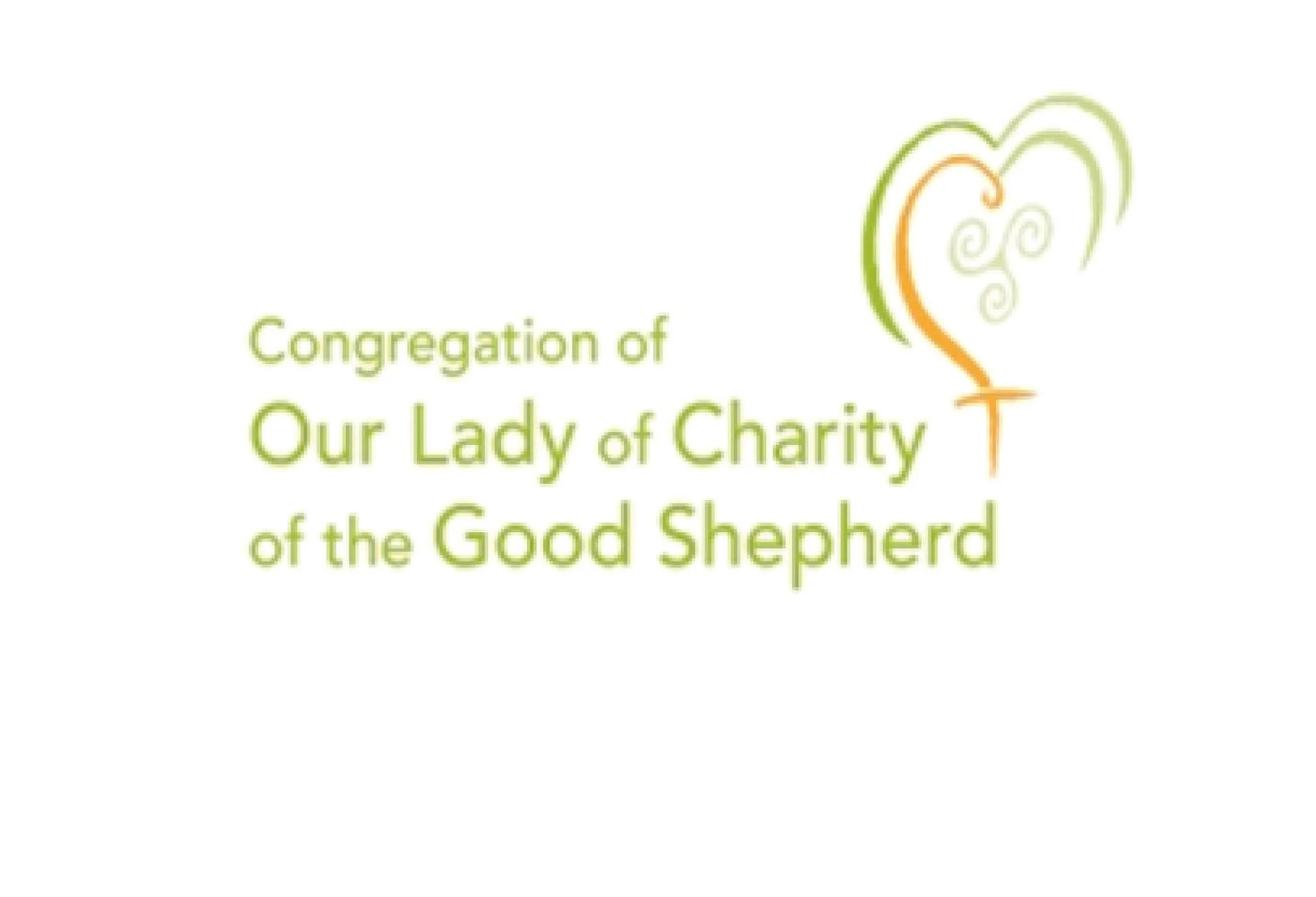 Archivist - Our Lady of Charity of the Good Shepherd (closes 19/6)