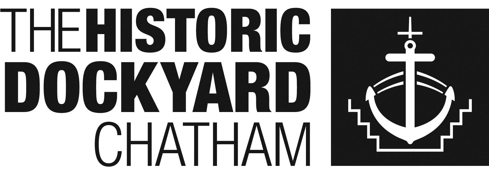Sustainable Store Refit at Historic Dockyard Chatham