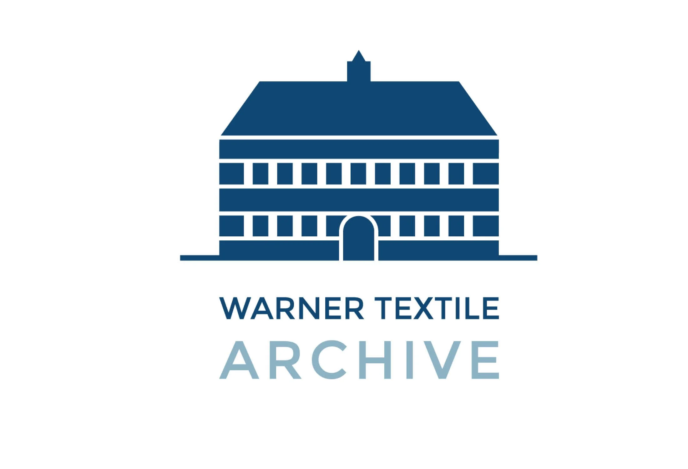 Project Archivist – Digital Threads Project (closes 2/7)