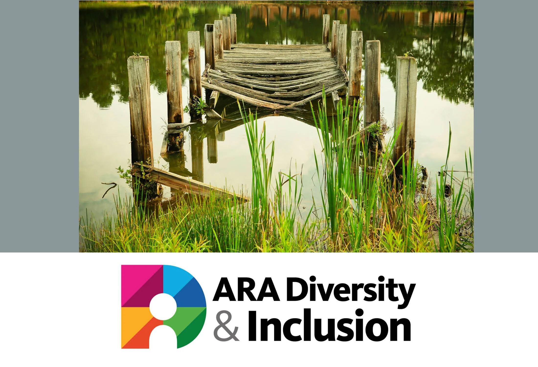 Accessibility and Archives: “no trace of our past, no bridge to our future”