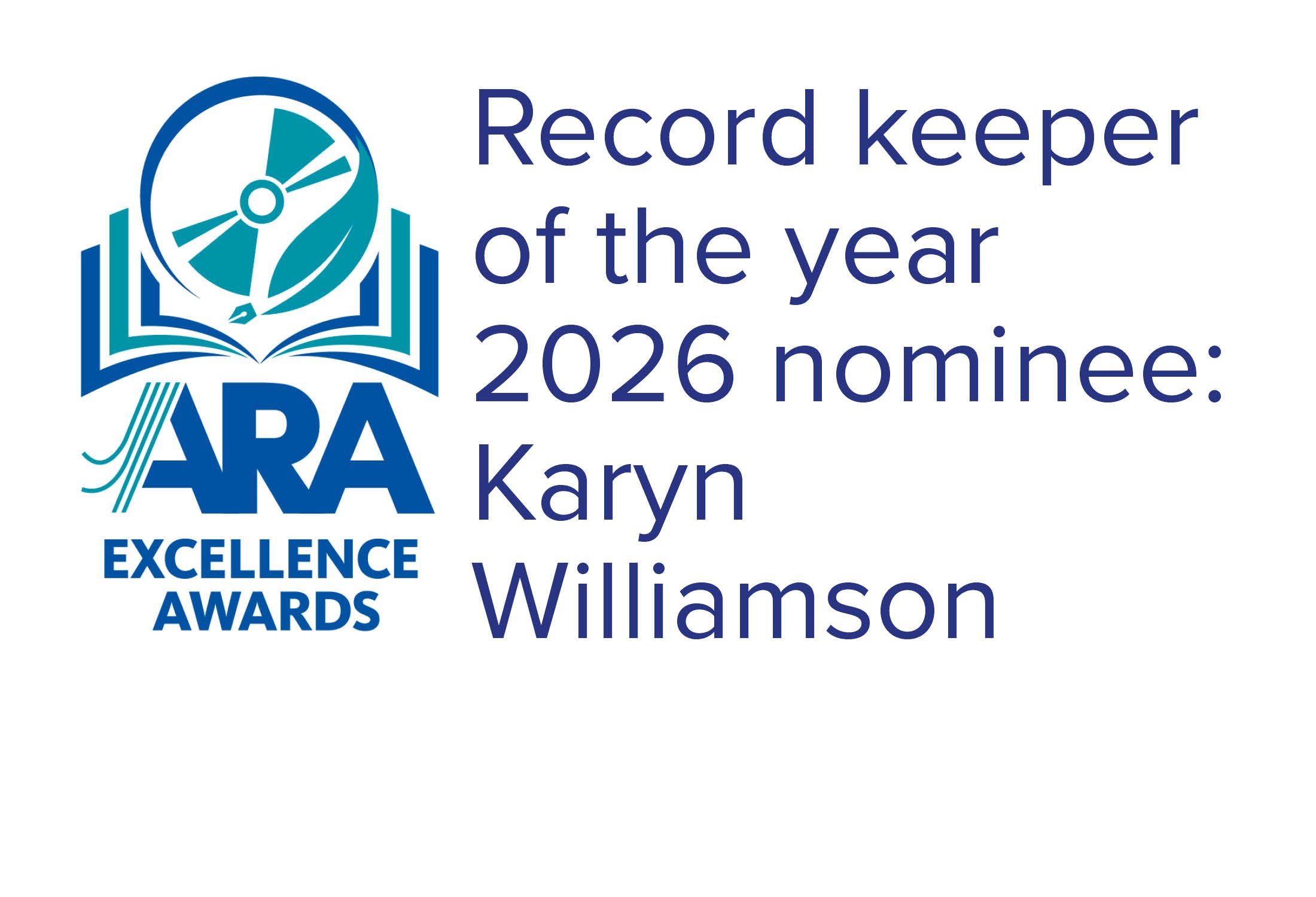 Karyn Williamson