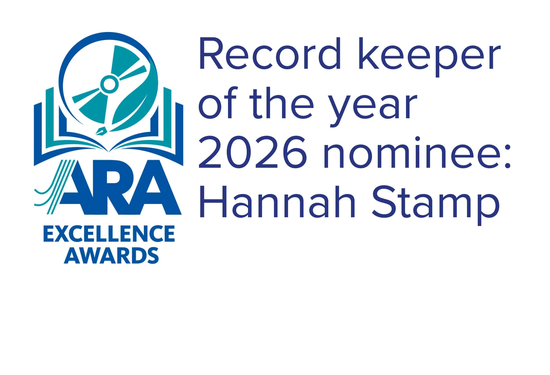 Hannah Stamp