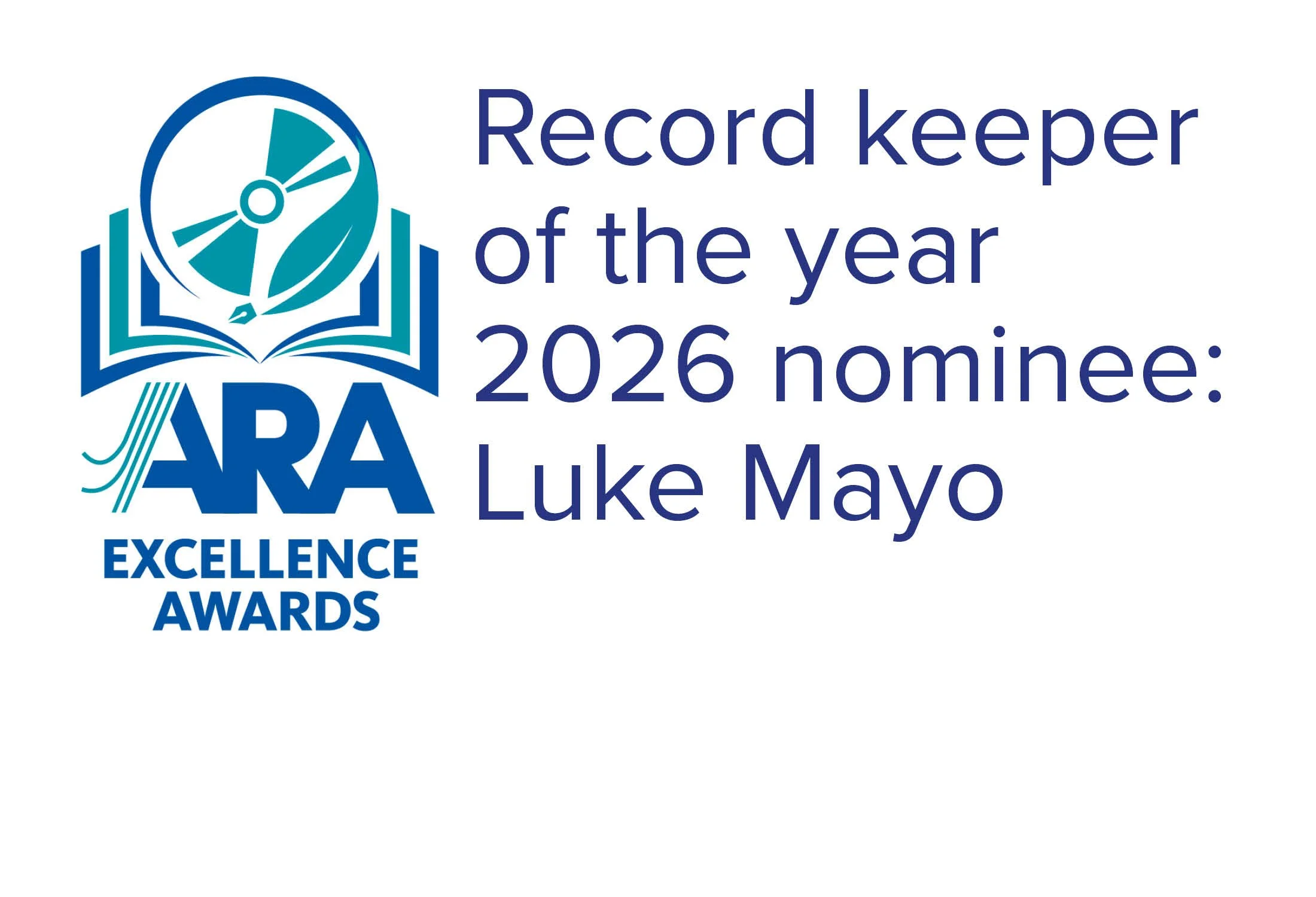Luke Mayo