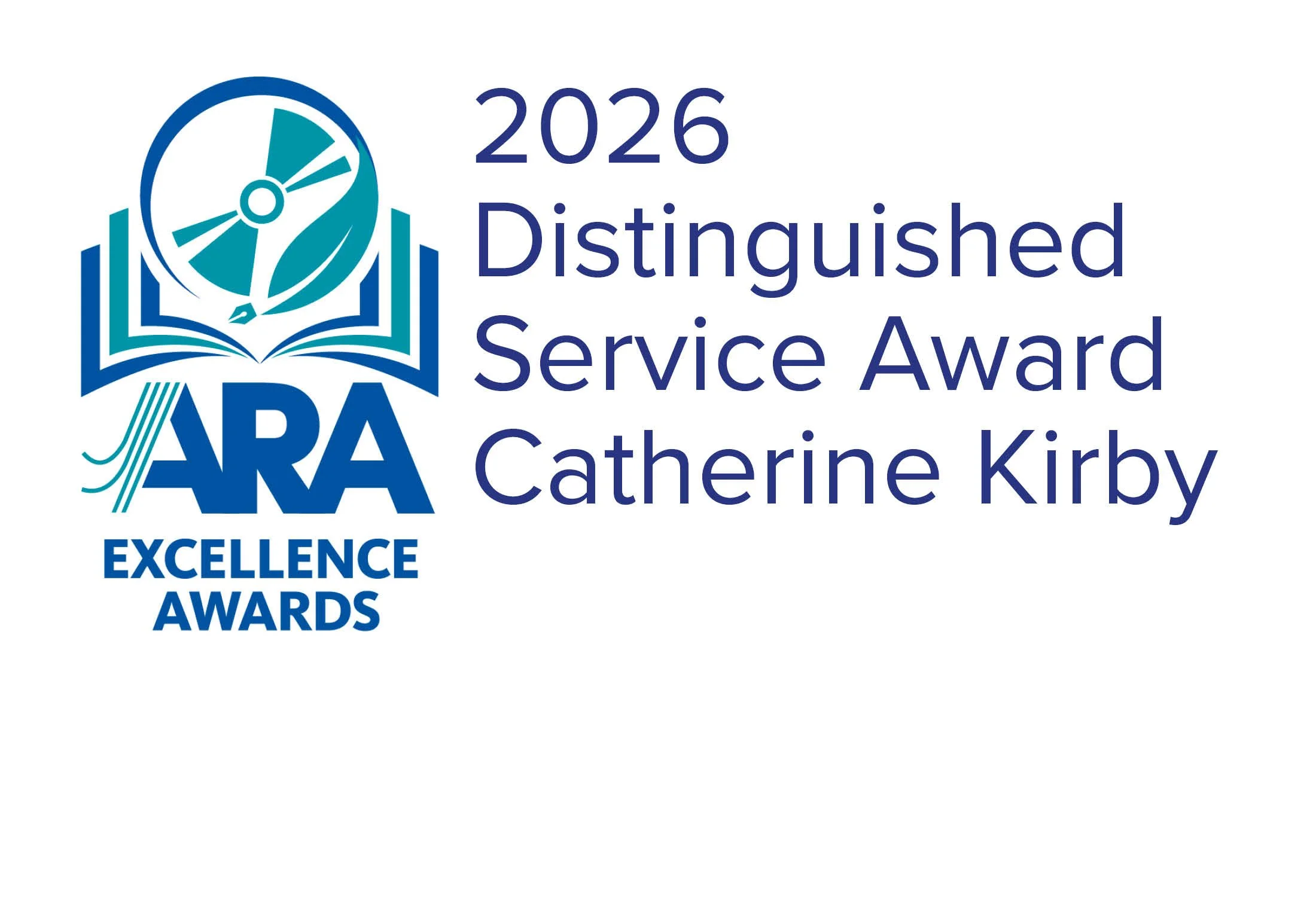 DSA 2026 - Catherine Kirby - Archives and Records Management