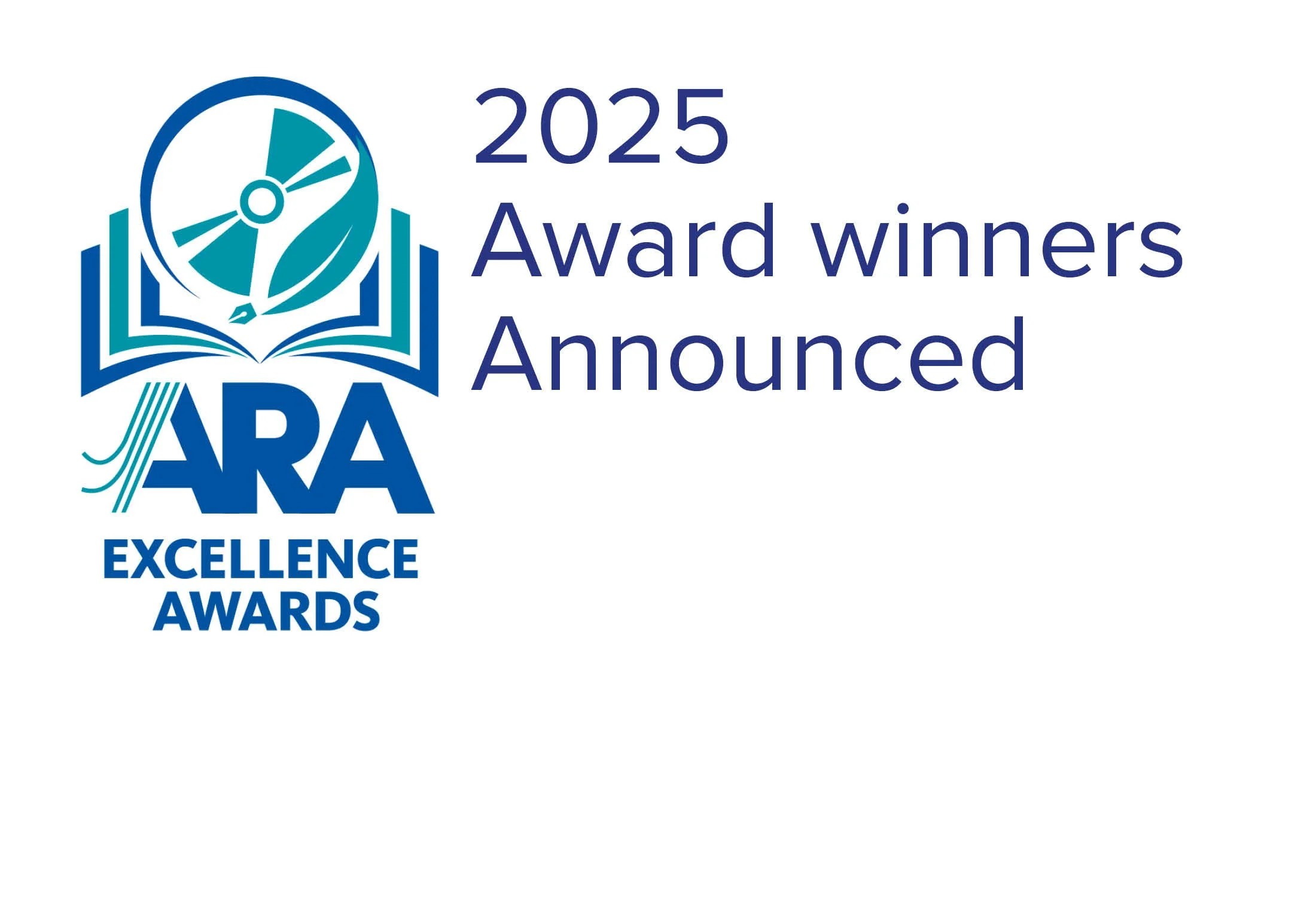 ARA Excellence Awards 2026 - Winners announced