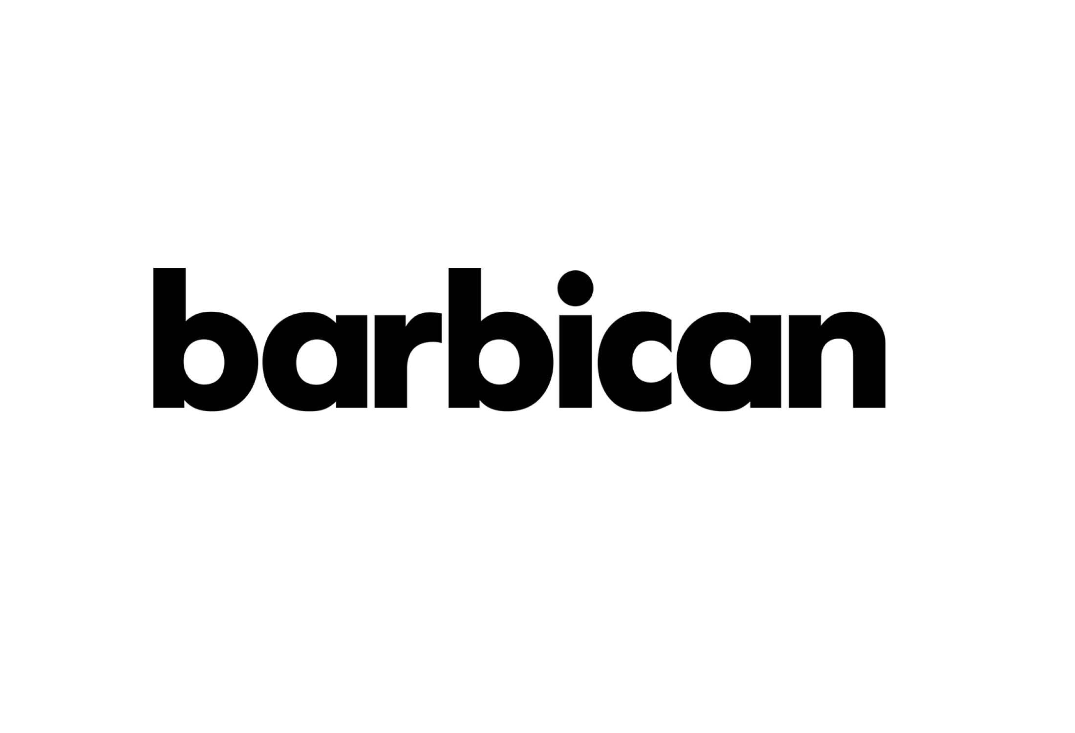 Barbican Sculpture Court Revived - Archive Strategy Consultant brief (Deadline 4th September before 5pm)
