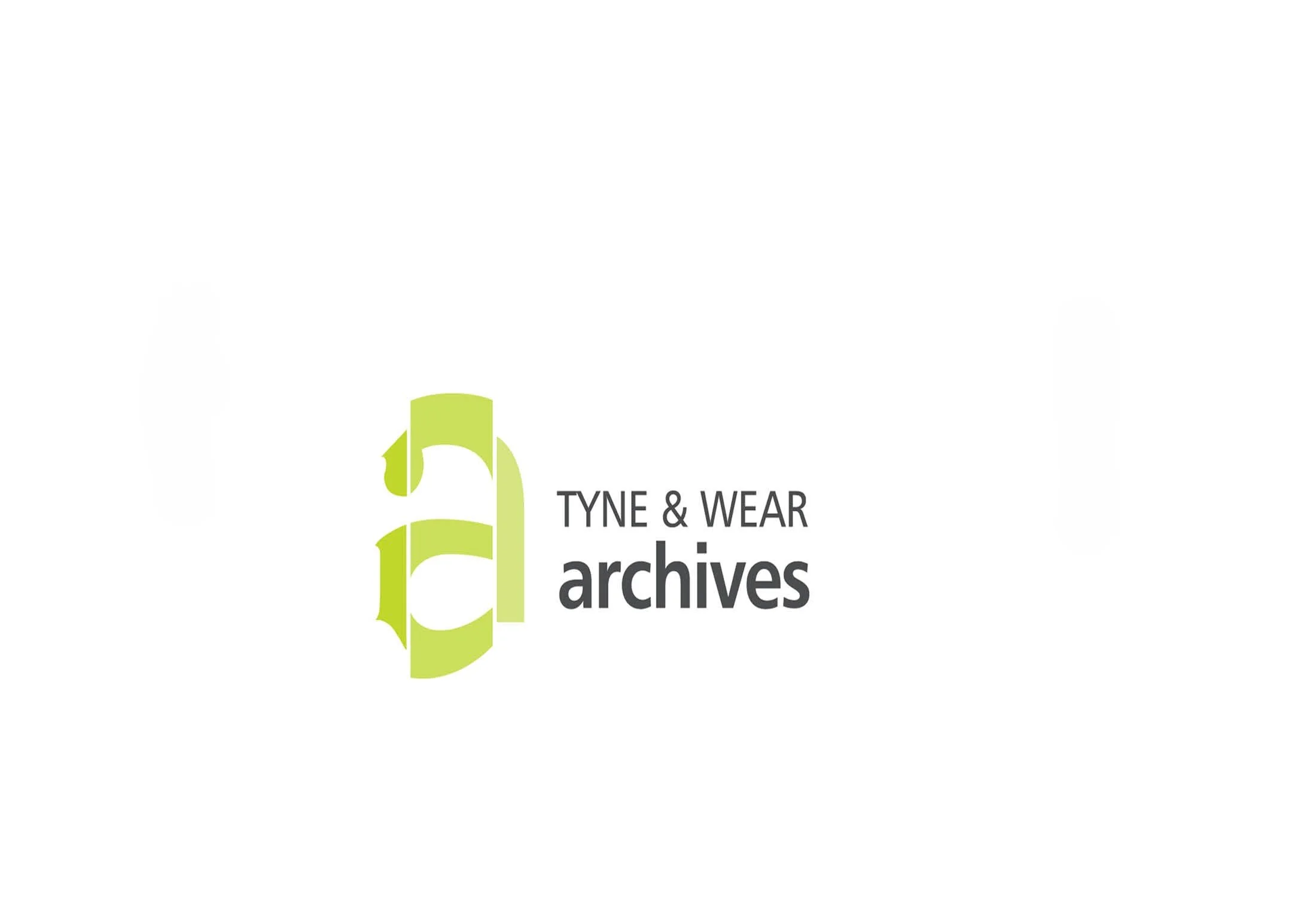 Archives Officer (Searchroom) - closing deadline 8th September 2026)