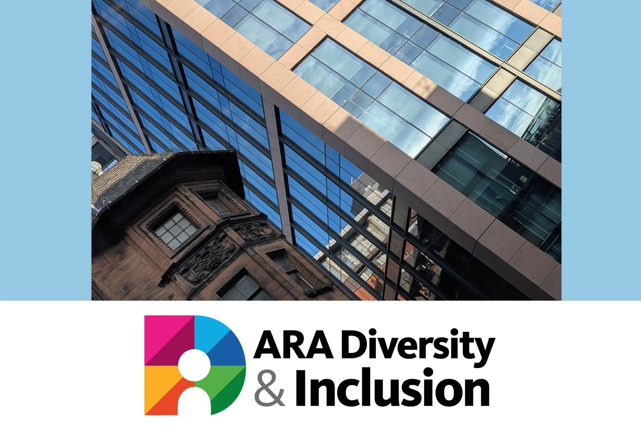 Accessibility and Archives: “So what kept them from producing the institution differently?”