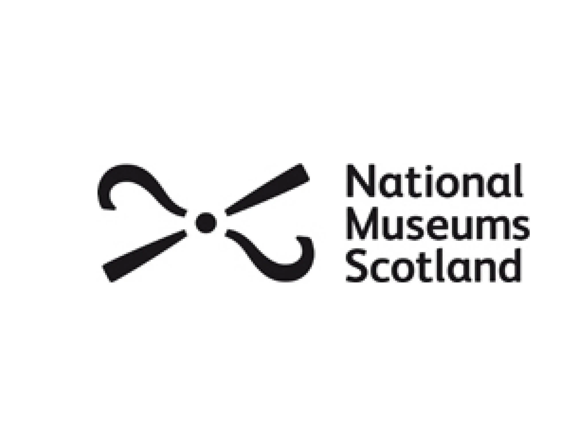 Project Archivist - closing deadline 24th September 2026