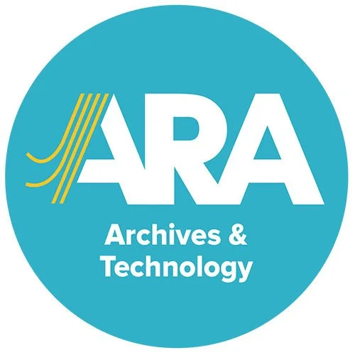 ARA SAT Lunchtime Webinar: Archivists in the Loop: Archival thinking across the AI development and evaluation lifecycle