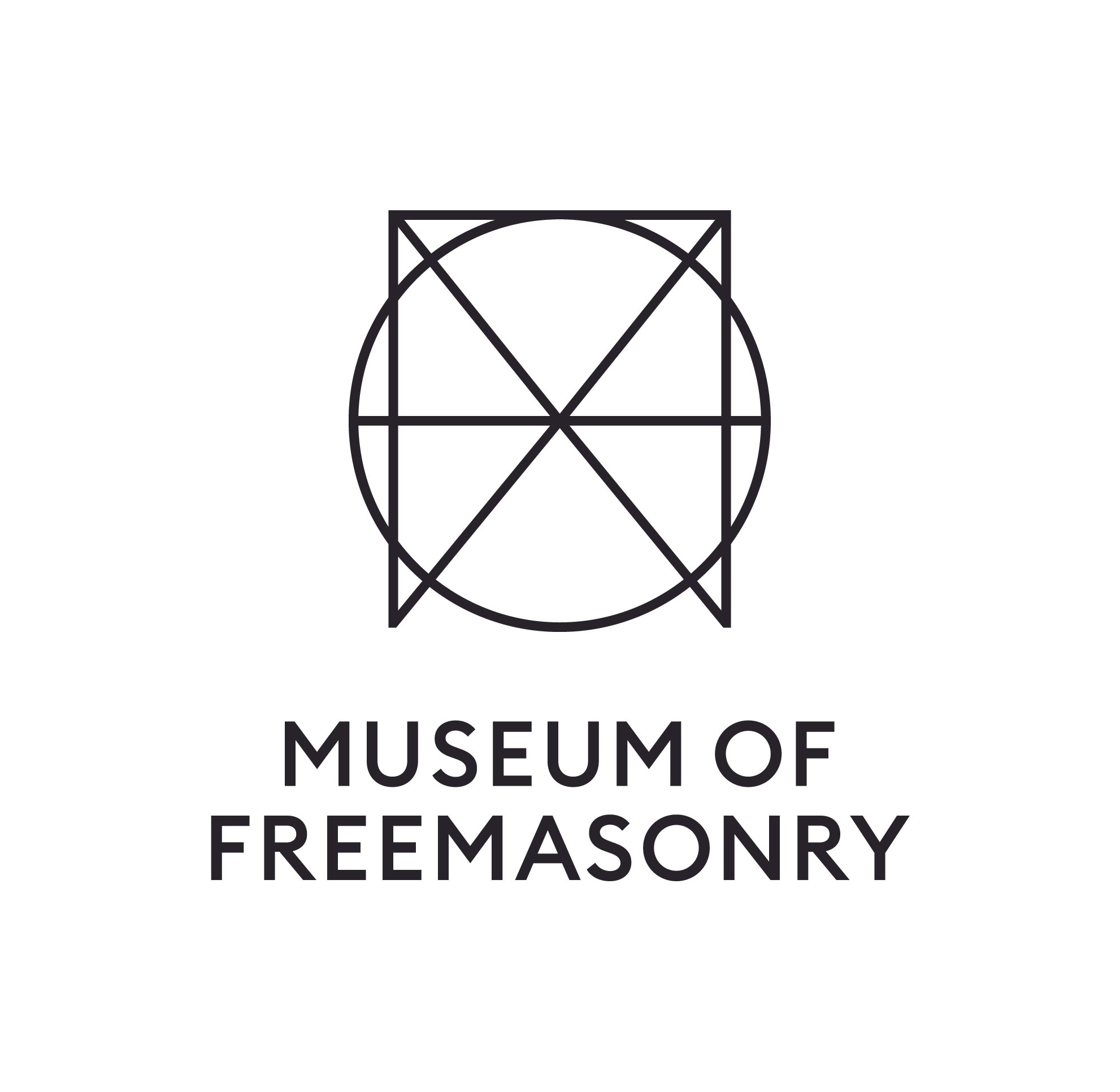 Assistant Archivist Museum of Freemasonry (closes 12/10)