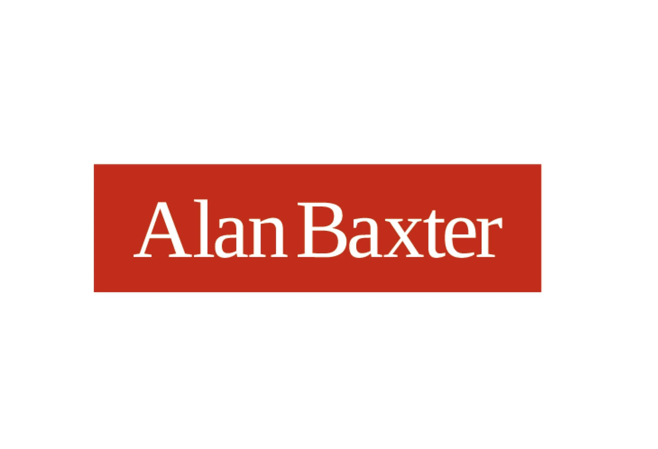 Archivist (part time), Alan Baxter Ltd (closes 30/10)