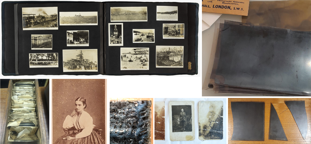 Ara S Training And Events Page Archives Records Association