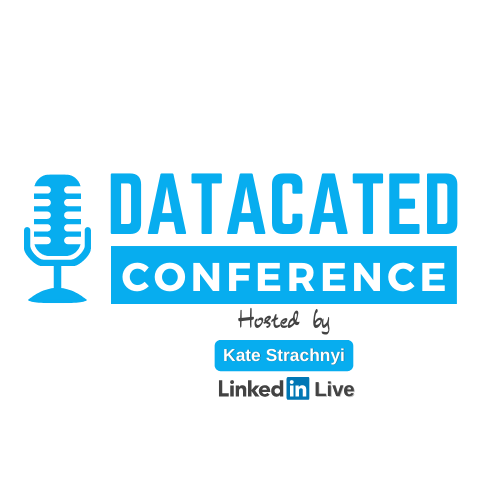 DATAcated Conference
