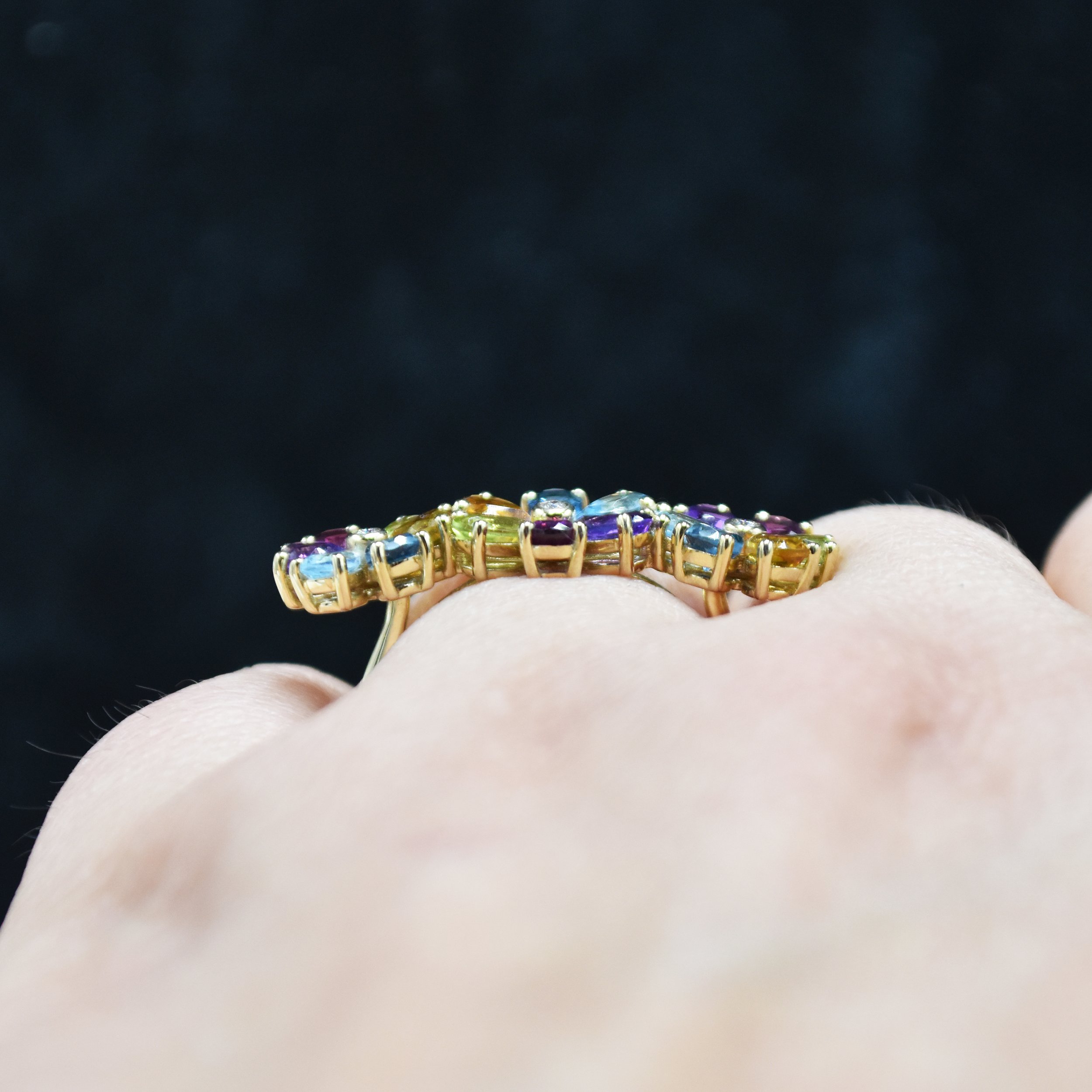 ring2.jpg