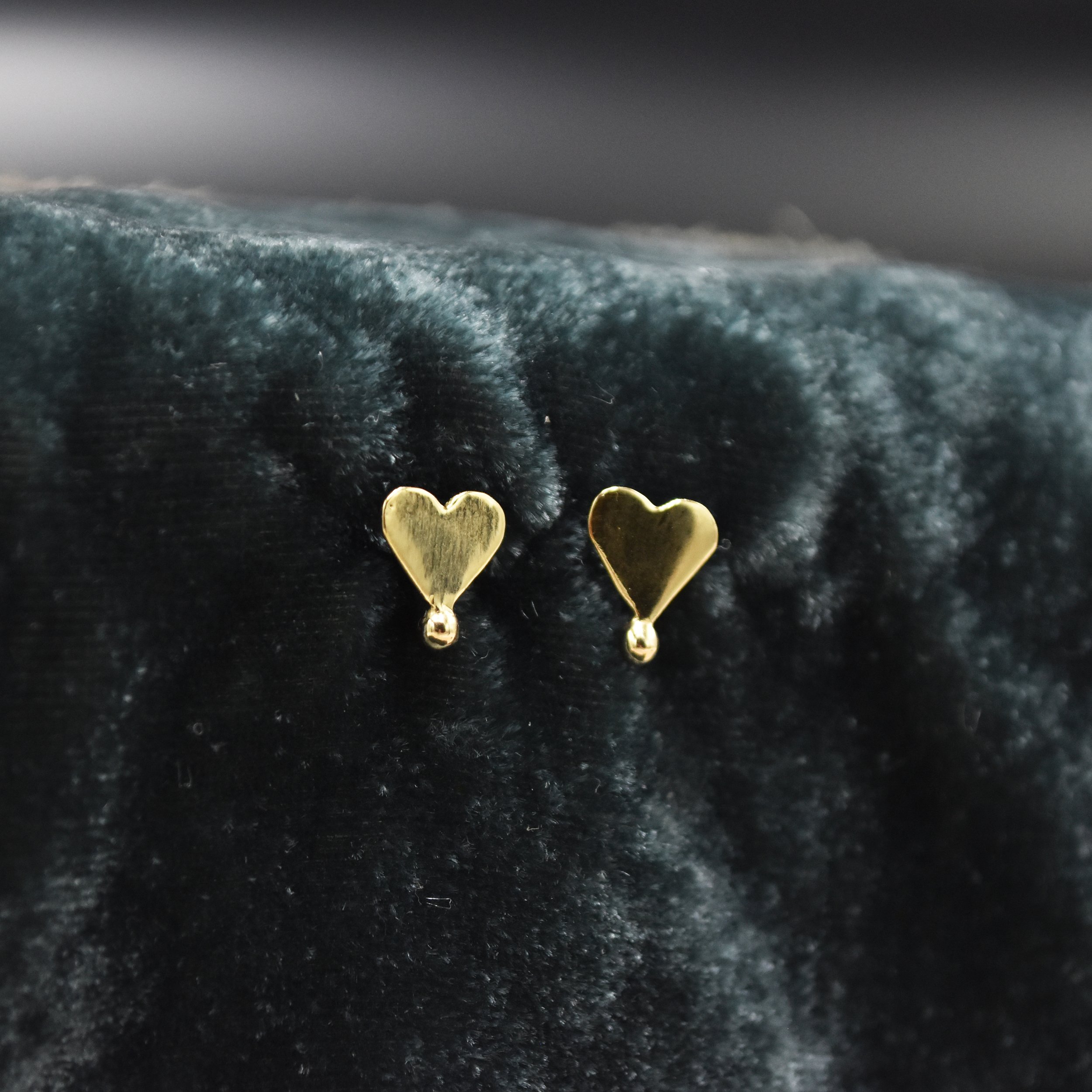 heartstuds2.jpg