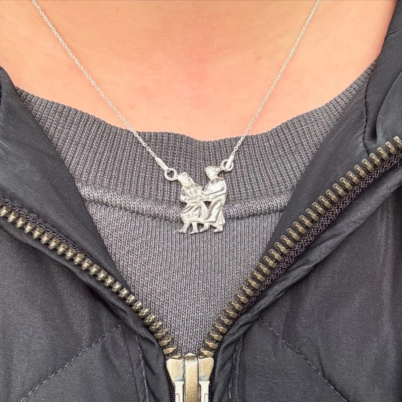 iykyk! #ukrainiandance