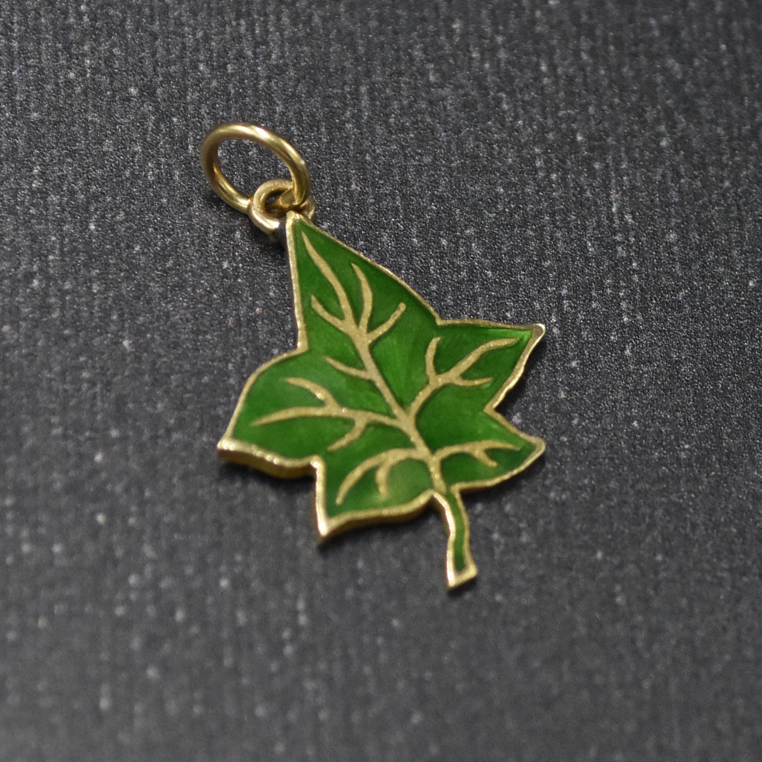 leaf1.png
