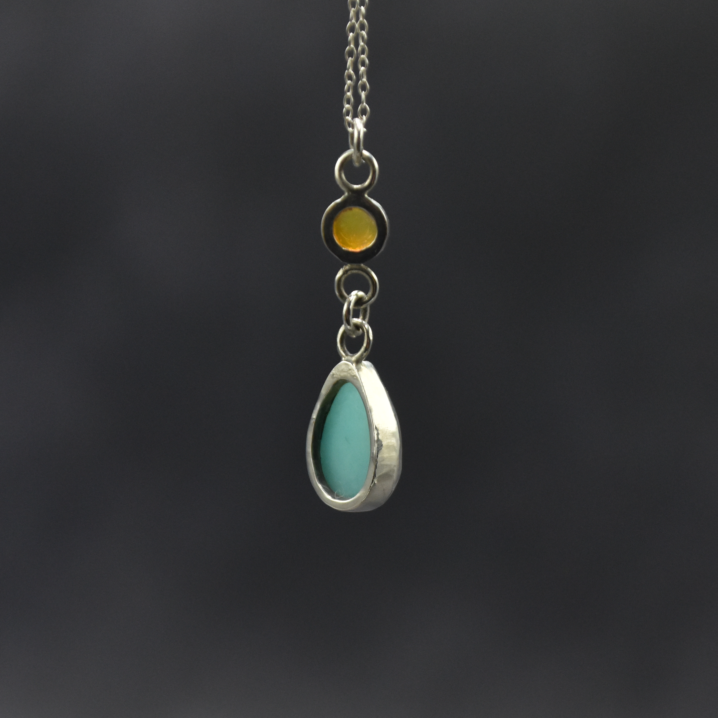 opal4.png