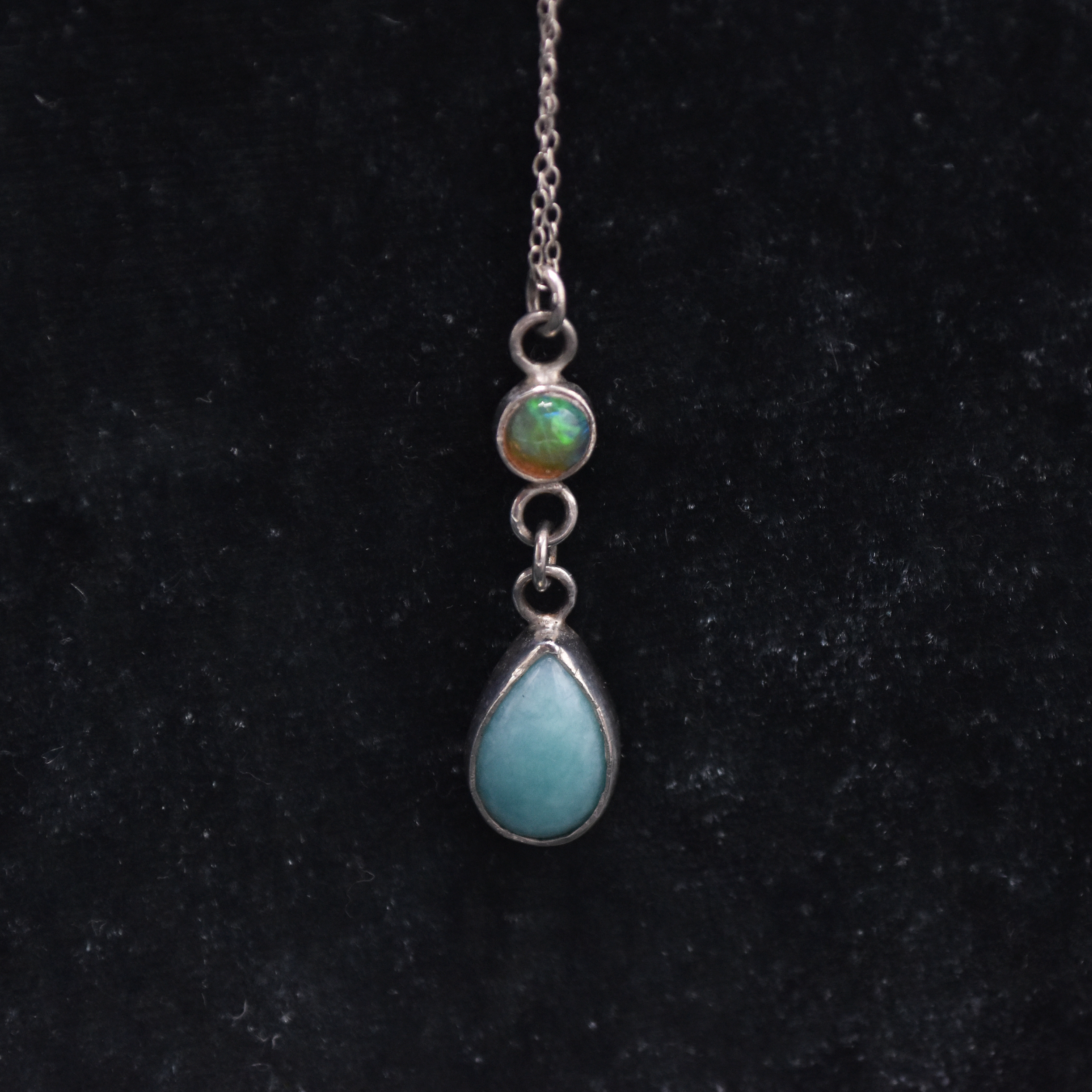 opal1.png