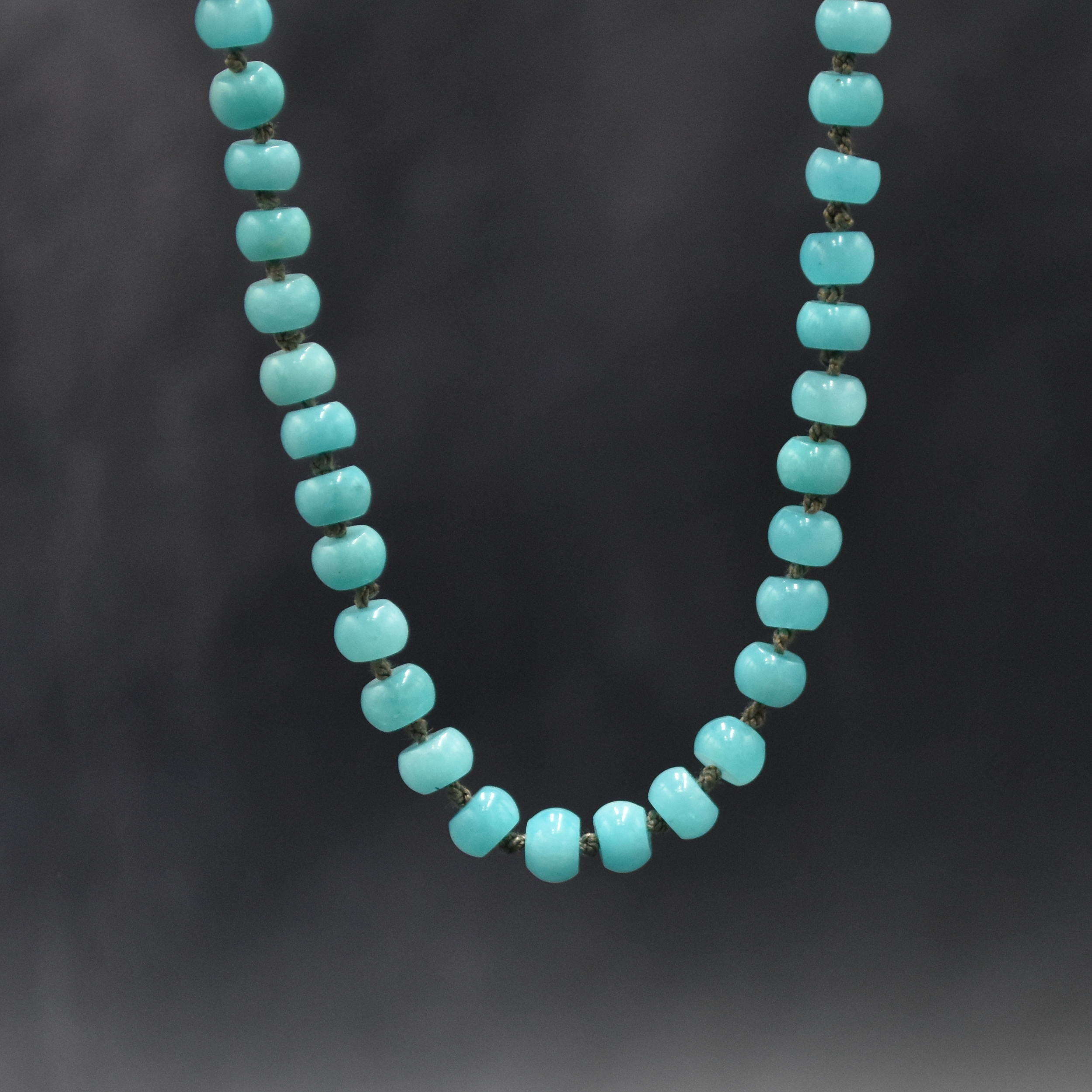 teal4.png
