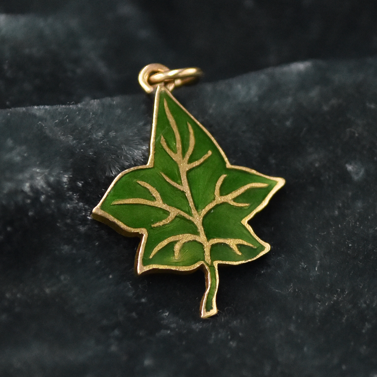leaf3.png