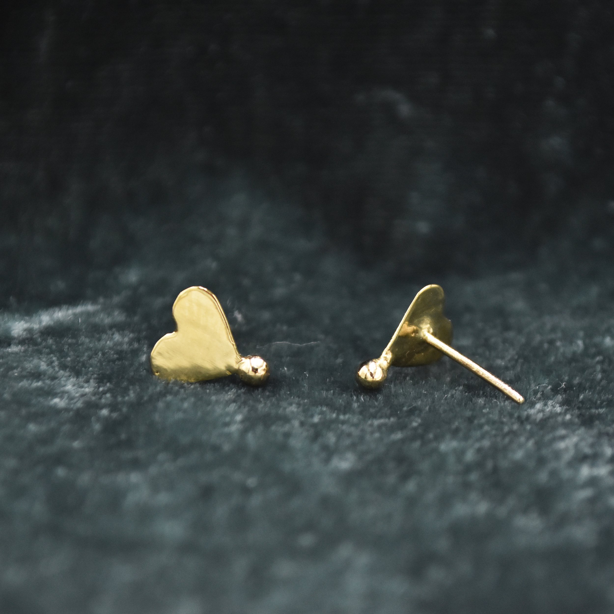 heartstuds1.jpg