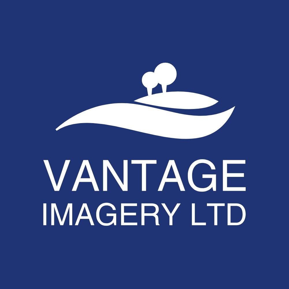 Vantage Imagery Drone Services and Aerial Surveys