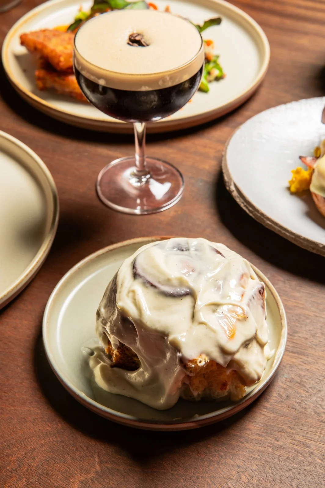 Mace_Brunch_2202_LizzieMunro_web.jpg