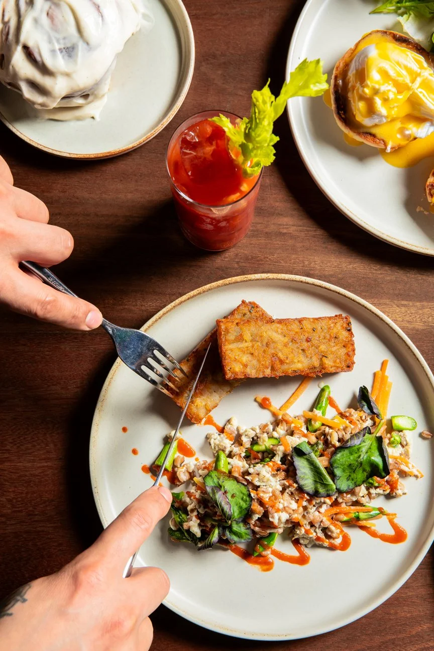 Mace_Brunch_2307_LizzieMunro_web.jpg