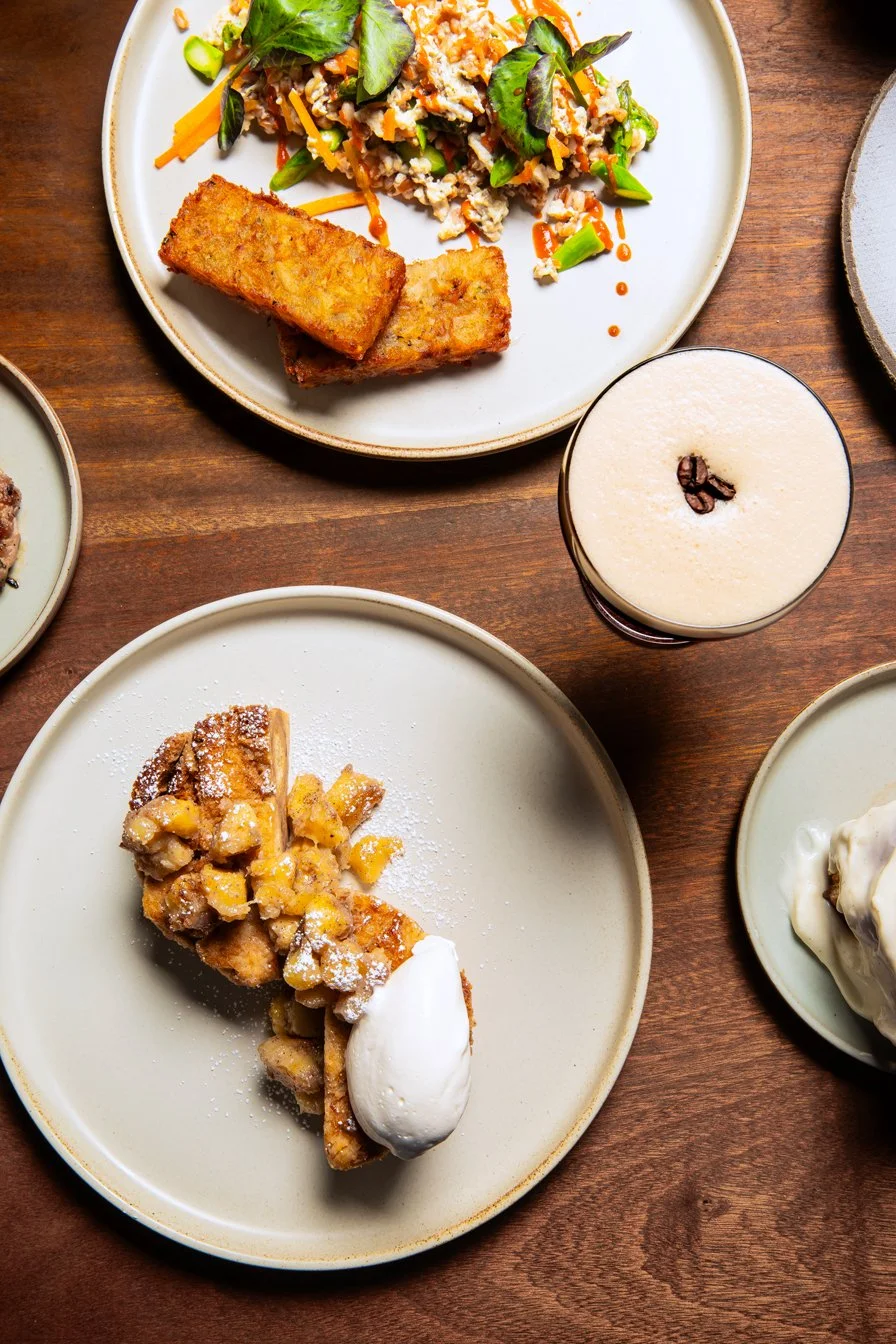 Mace_Brunch_2194_LizzieMunro_web.jpg