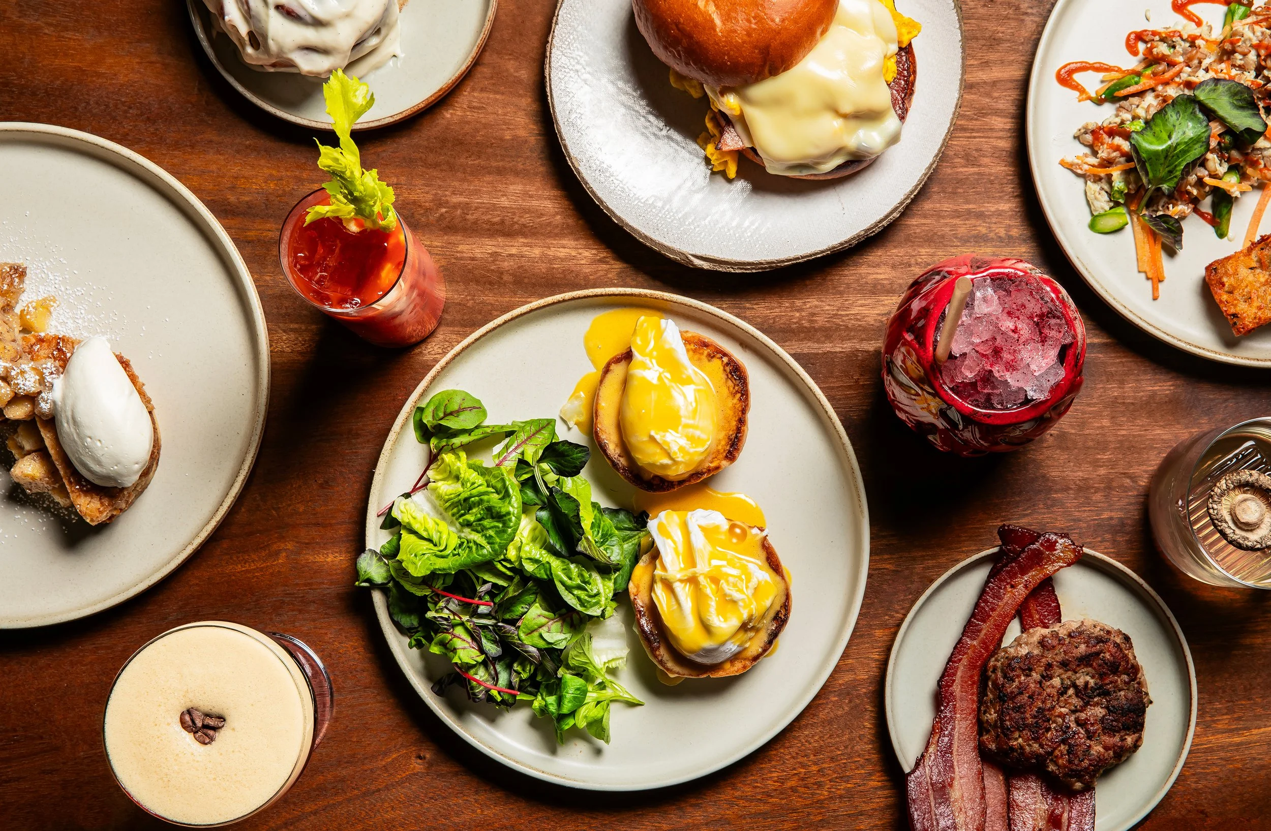 Mace_Brunch_2247_LizzieMunro_web.jpg