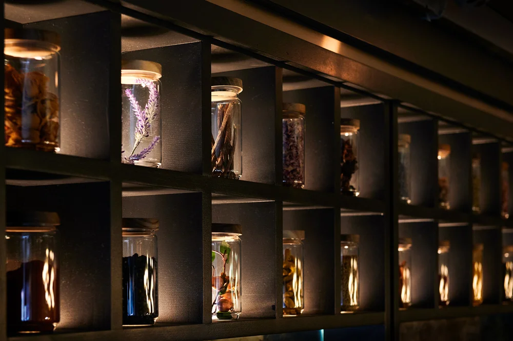 Bar photo 2