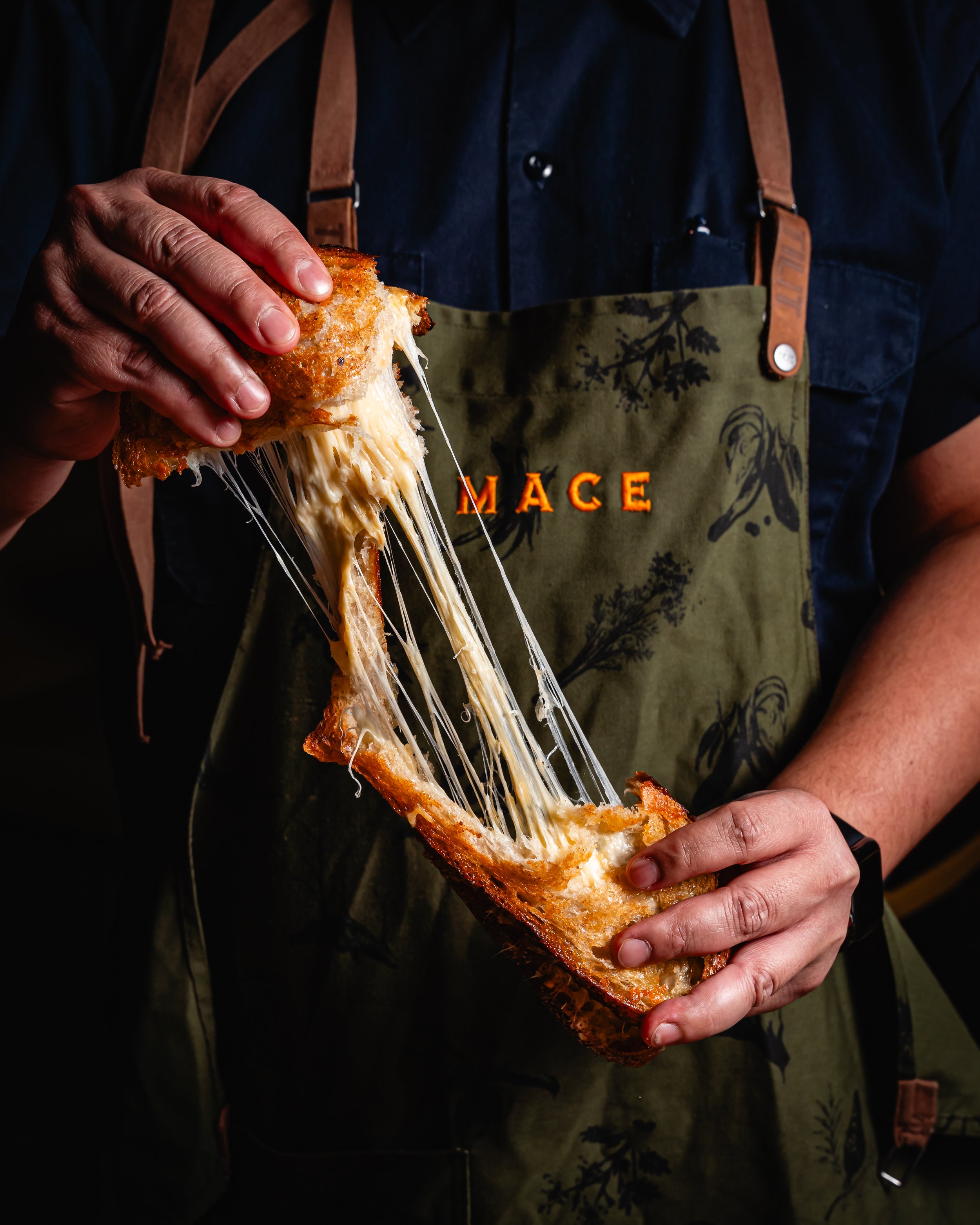 Mace.Oct2024.LateNightMenu.GonzaloLoayza-86.jpg