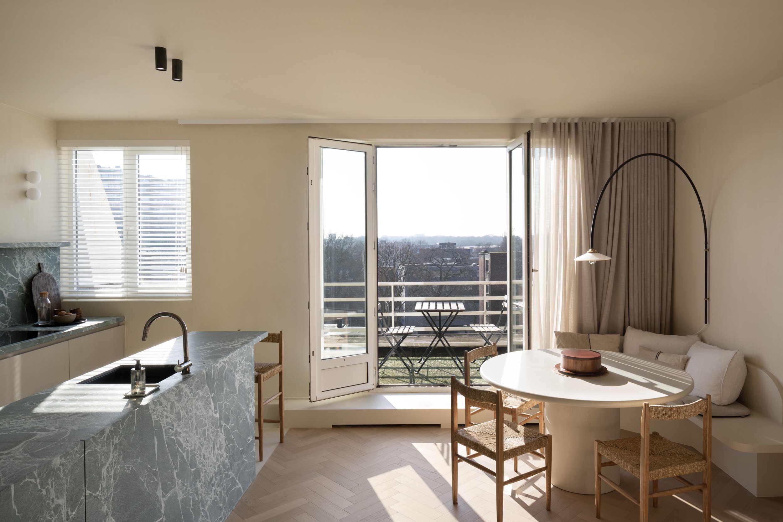 LePenthouse_16.jpg