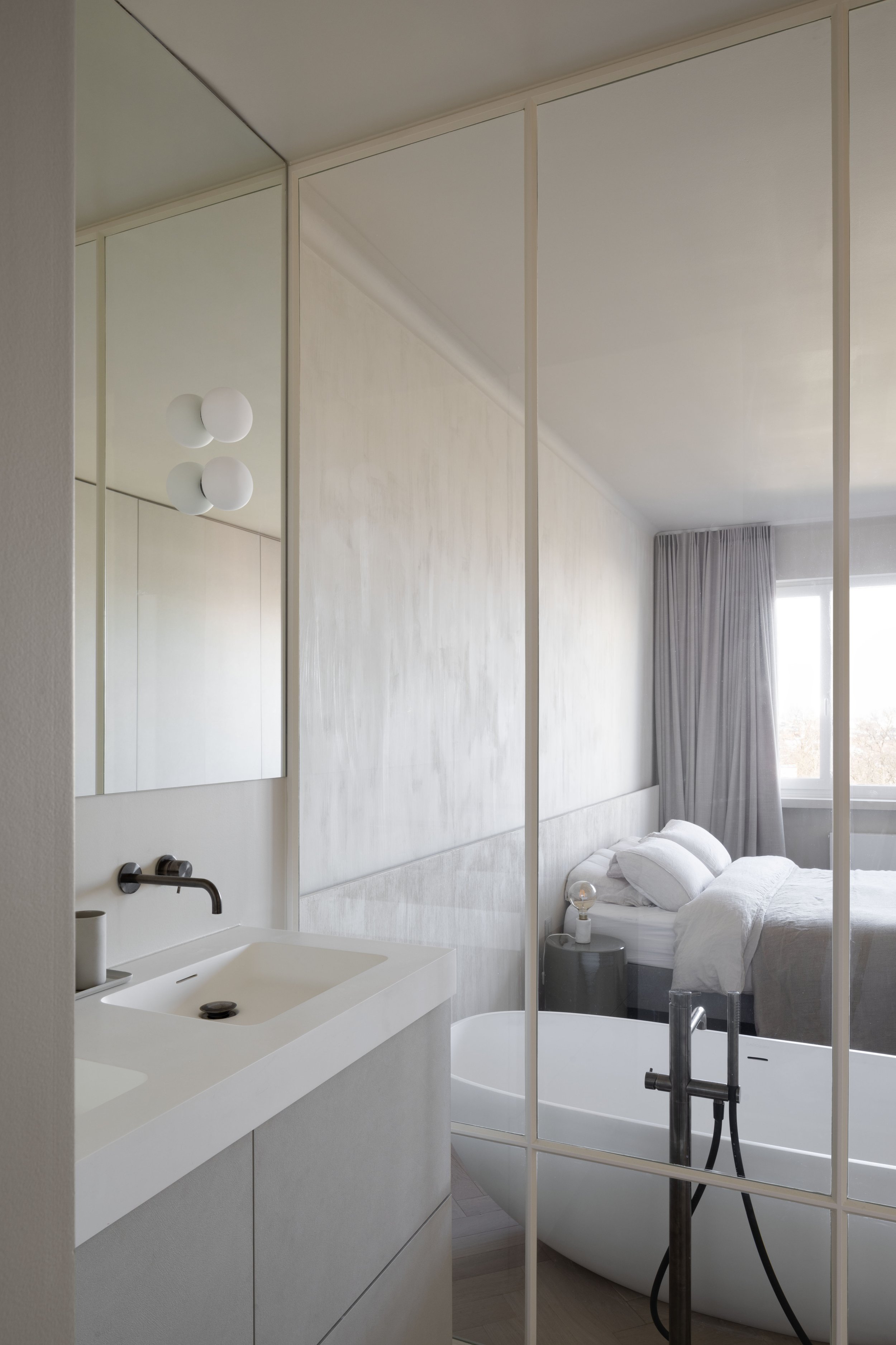 LePenthouse_35.jpg