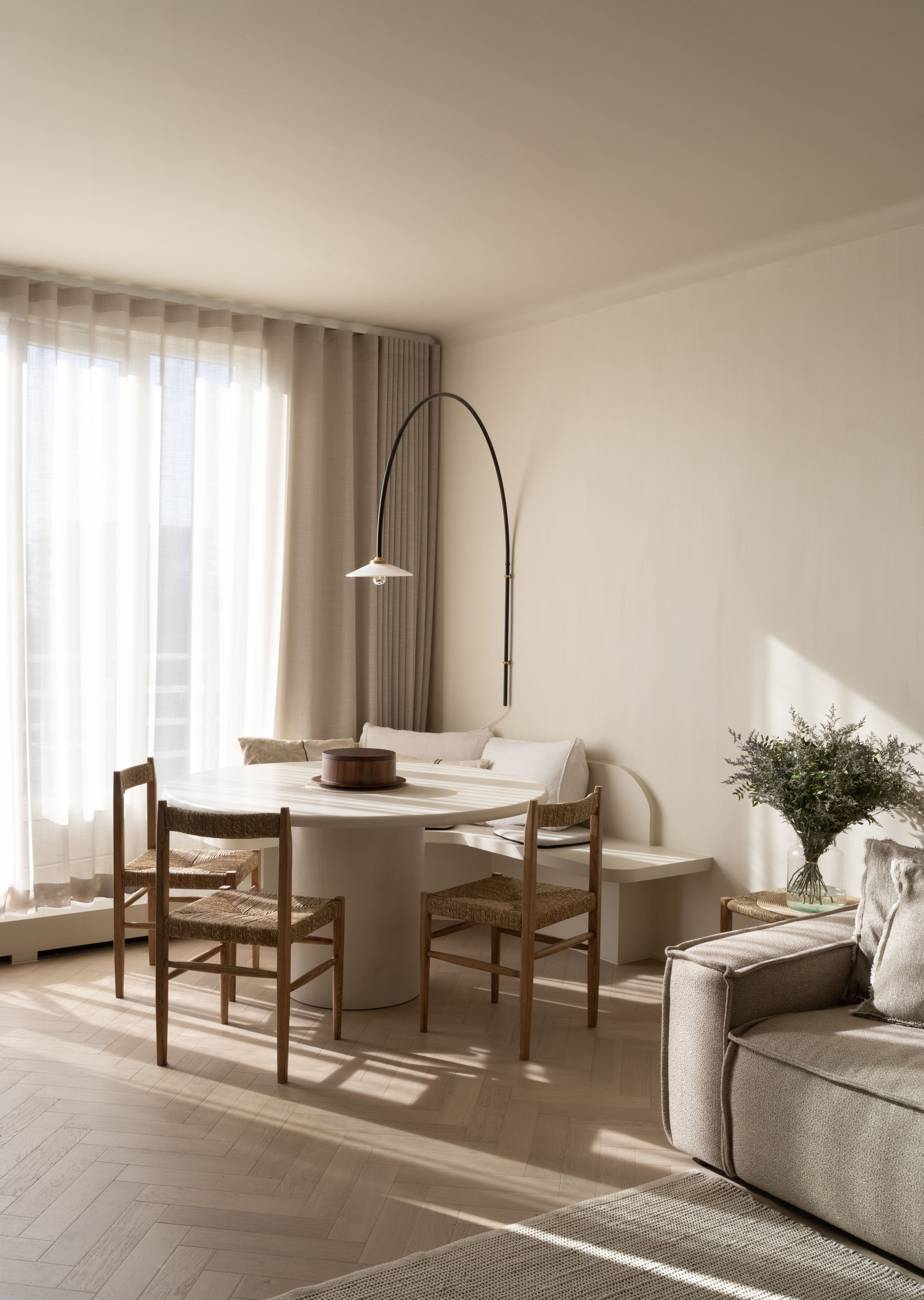 LePenthouse_12.jpg