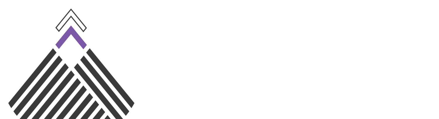 ALTITUDE CHURCH