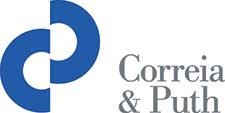 C&P logo.jpg