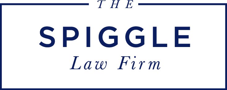 Spiggle-Logo-blue.jpg
