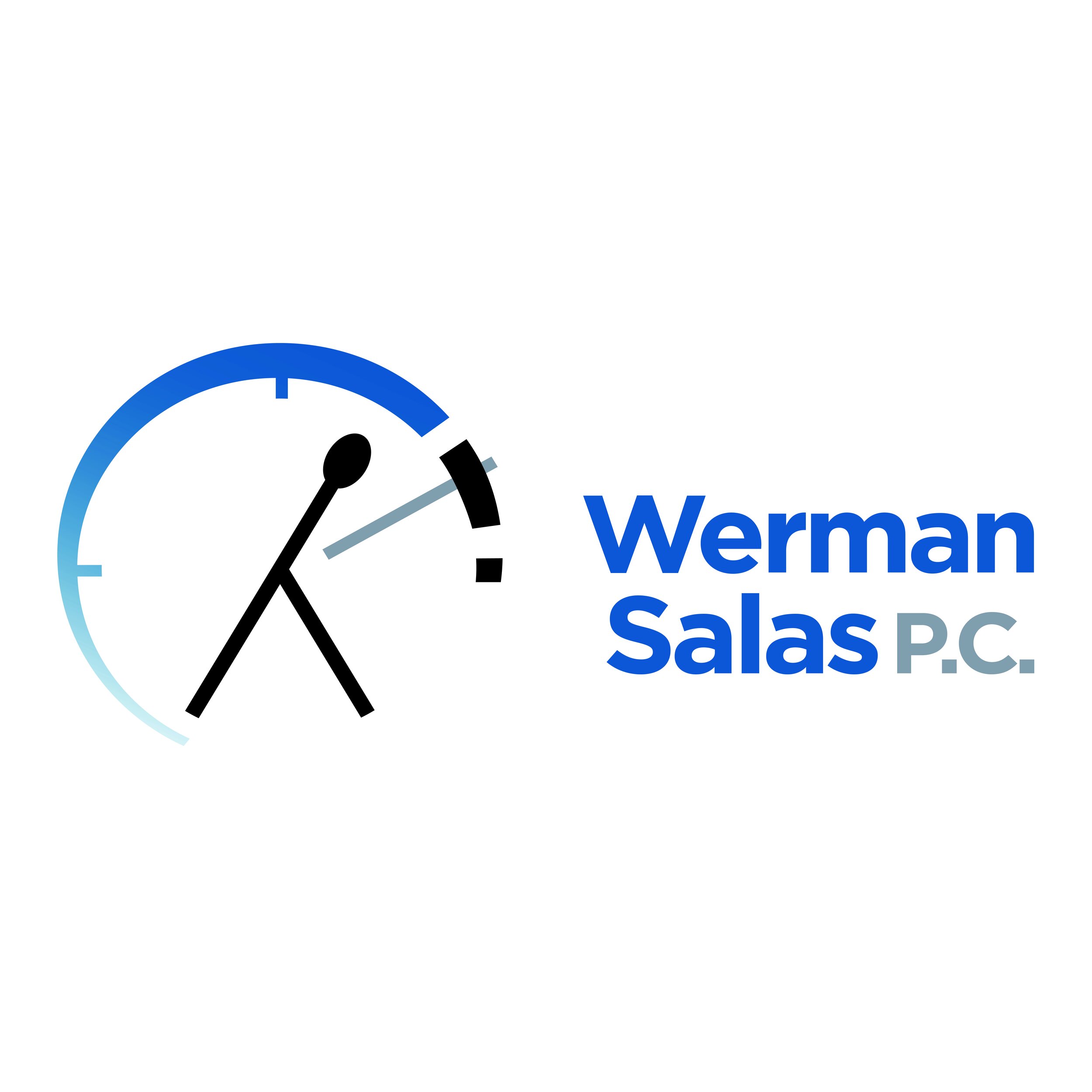 Werman Salas Logo (2000x2000).jpg