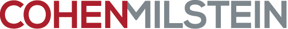 CMST logo - no tag line.png
