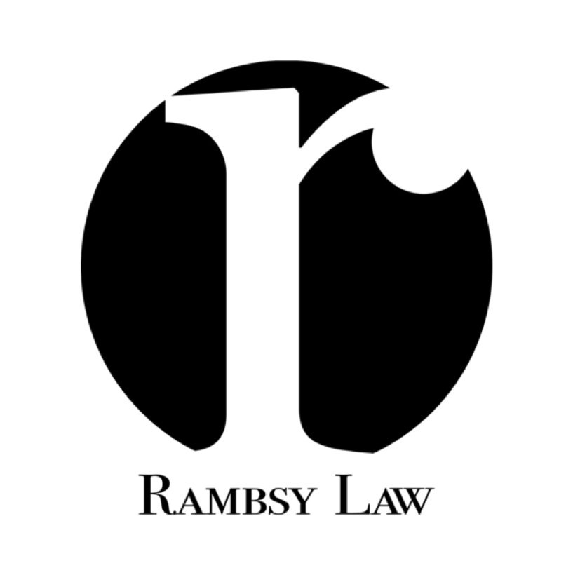RL logo (2).jpeg