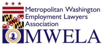 MWELA Logo.jpg