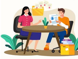 HR Isn't Your Advocate, But Ethical HR Can Be