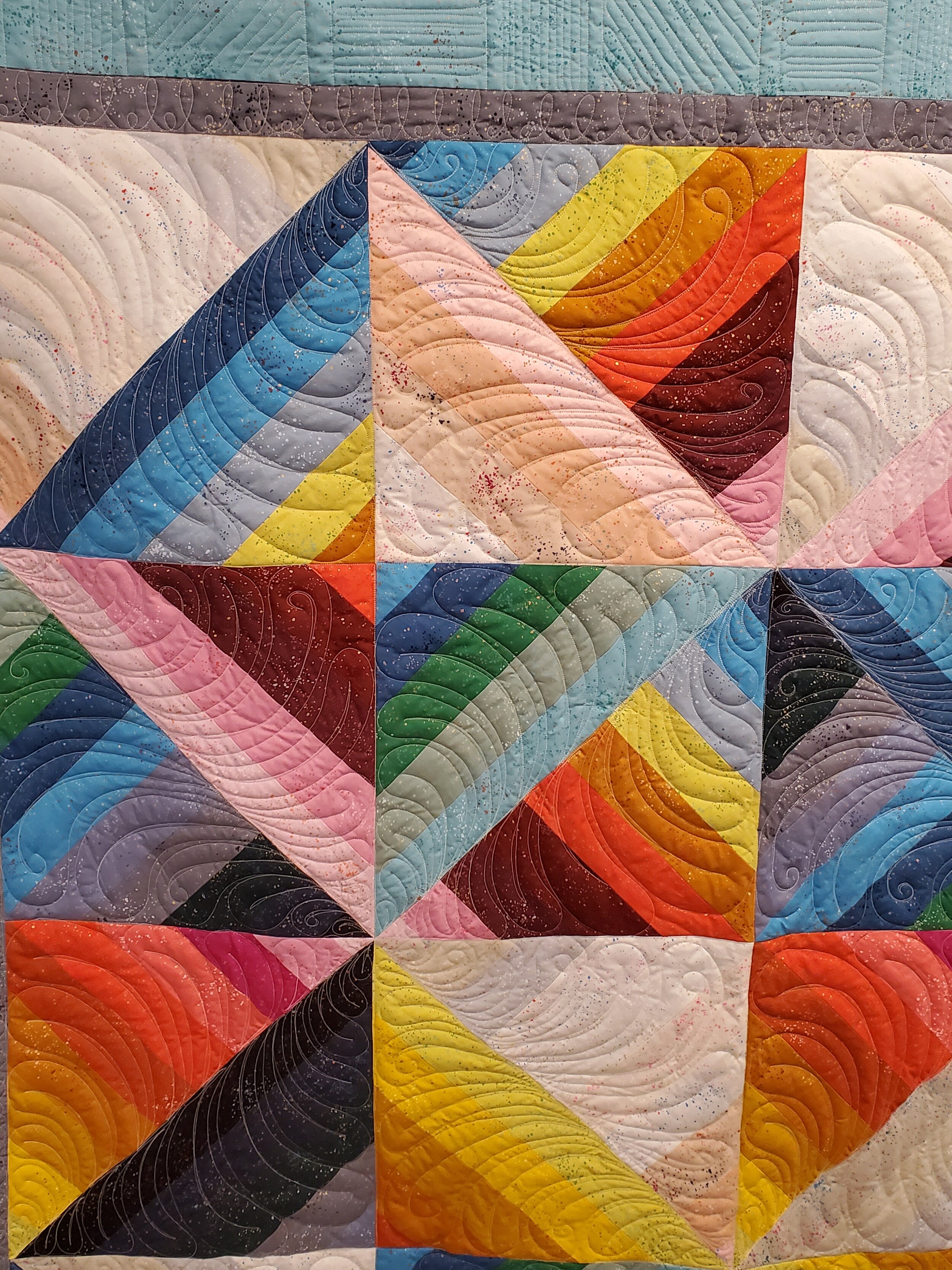 20201106_082817.jpg